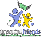 financial friends foundation